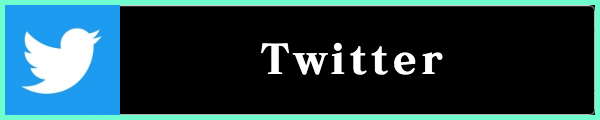 出張タイ古式マッサージ東京ラデナのTWITTER