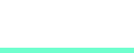 出張タイ古式マッサージ東京ラデナよくある質問